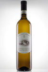 Cantina Conte Zandotti Cannellino Di Frascati 2021 750ml