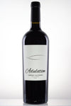 Adulation Adulation Cabernet Sauvignon 2020