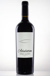 Adulation Adulation Cabernet Sauvignon 2020