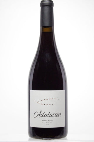 Adulation Adulation Pinot Noir 2021