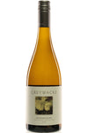 Greywacke Sauvignon Blanc 2023