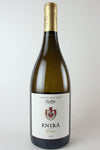Bessa Valley Winery Enira White 2019
