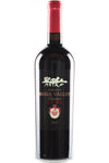 Bessa Valley Winery Enira Reserva 2017