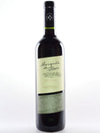 Bodegas Gran Ducay Marques De Tosos Reserva 2014