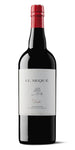 Bodegas Y Vinedo El Seque El Seque Dulce 2017