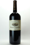 Sierra Cantabria Seleccion 2016 1500Ml