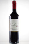 Artadi Tradicion 2020