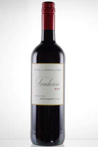 Artadi Tradicion 2020
