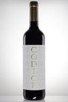 Dominio De Eguren Codice Tinto 2020