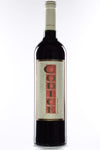 Dominio De Eguren Codice Organic Tinto 2020