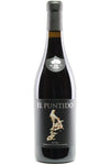 Vinedos De Paganos El Puntido 2017