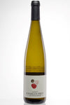Domaine Charles Frey Gewurtztraminer Symbiose 2020