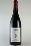 Loron & Fils Syrah 2020