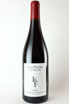 Loron & Fils Pinot Noir 2021