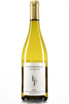 Loron & Fils Chardonnay 2021