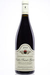 Domaine Odoul Coquard Nuits Saint Georges Aux Saints Jacques 2020