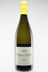 Chateau De Chamirey Mercurey Blanc 2020