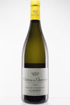 Chateau De Chamirey Mercurey Blanc 1Er Cru La Mission Monopole 2020