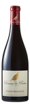 Domaine Des Perdrix Vosne Romanee 2020