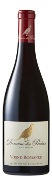 Domaine Des Perdrix Vosne Romanee 2020