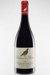 Domaine Des Perdrix Nuit Saint Georges 1Er Cru Aux Perdrix 2020