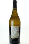Domaine Pignier Cellier Des Chartreux 2018