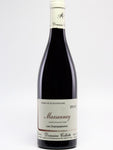 Domaine Collotte Marsannay Les Champsalomon 2019