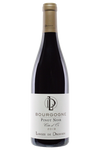 Drouhin Laroze Bourgogne Cote D’Or Pinot Noir 2020