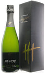 Huguenot Tassin Champagne Cuvee Mystere Nv