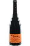 Domaine Anne Gros & Jean Paul Tollot La 50/50 2020