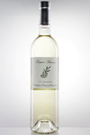 Dupere Barrera Coteaux D’Aix-En-Provence‘En Caractere’Blanc 2021