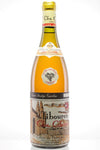Clos Cibonne Cotes De Provence Cuvee Caroline 2020
