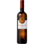 Methymnaeos Methymnaeos Orange Dry Wine 2021