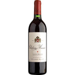 Chateau Musar Red 2015