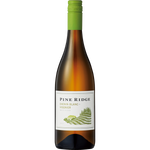 Pine Ridge Vineyards Chenin Blanc-Viognier 2022