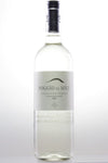 Poggio Al Sole Sangiovese Bianco 2022