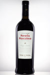 Nicosia Nerello Mascalese 2021