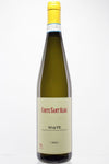 Corte Santalda Soave 2021