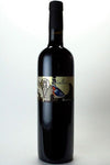 Franco Terpin Sialis Rosso 2015
