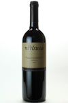 Petrussa Merlot 2019