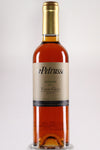 Petrussa Pensiero 2018 375ml