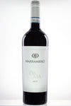 Marramiero Dama Montepulciano D'Abruzzo 2020