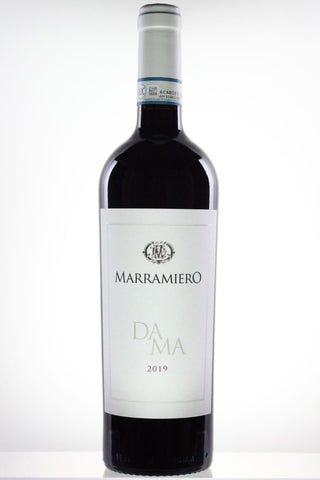 Marramiero Dama Montepulciano D’Abruzzo 2020