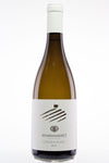 Marramiero Chardonnay In Acciaio 2020