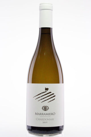 Marramiero Chardonnay In Acciaio 2020
