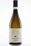Marramiero Altare Trebbiano D'Abruzzo 2021