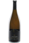 Marramiero Punta Di Colle 2018 1500ml
