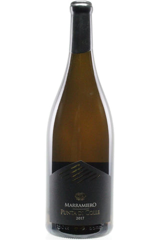 Marramiero Punta Di Colle 2018 1500ml