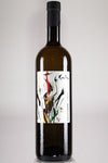 Kante Sauvignon Selezione 2010