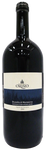 Pian Dell’Orino Brunello Di Montalcino Vigneti Del Versante 2016 1500Ml